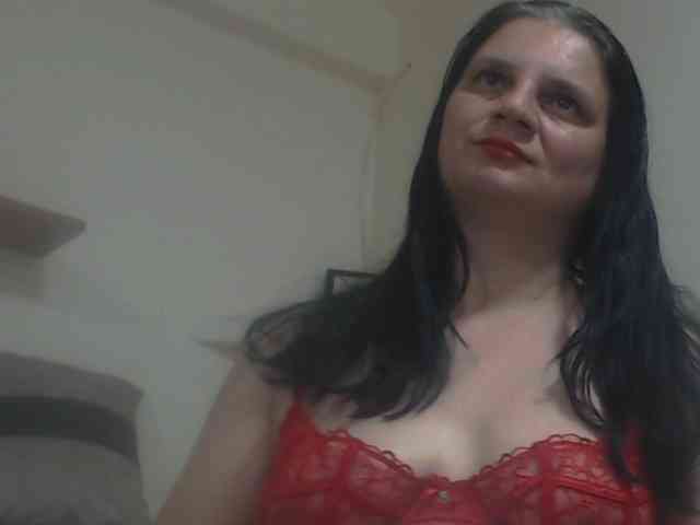 Nikol19721 webcam