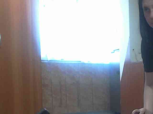 Nikol19721 webcam