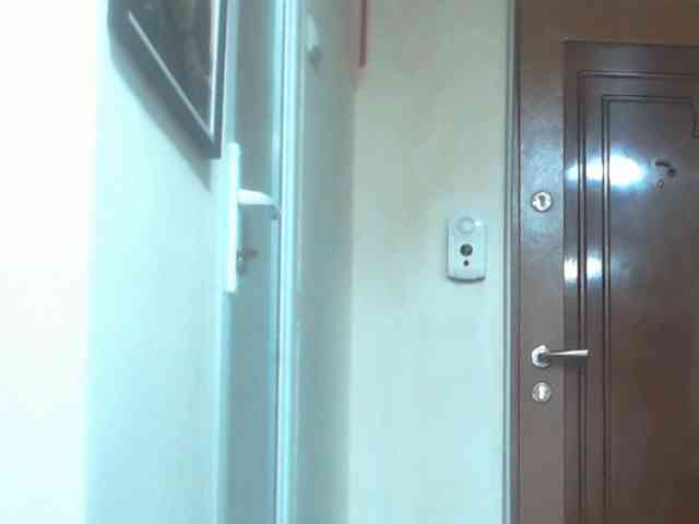 Nikol19721 webcam
