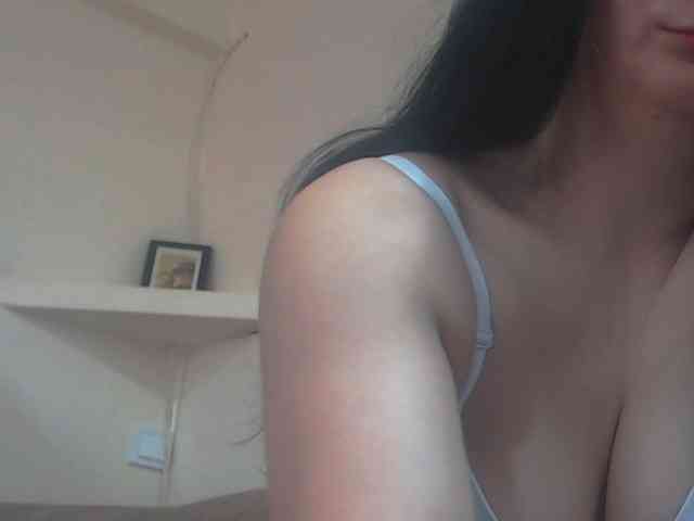 Nikol19721 webcam