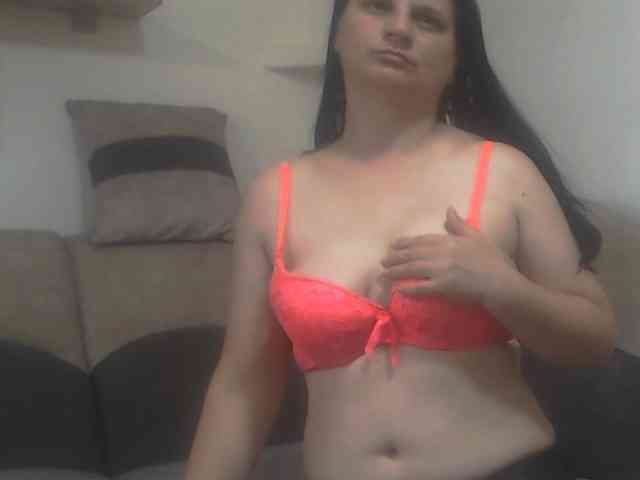 Nikol19721 webcam