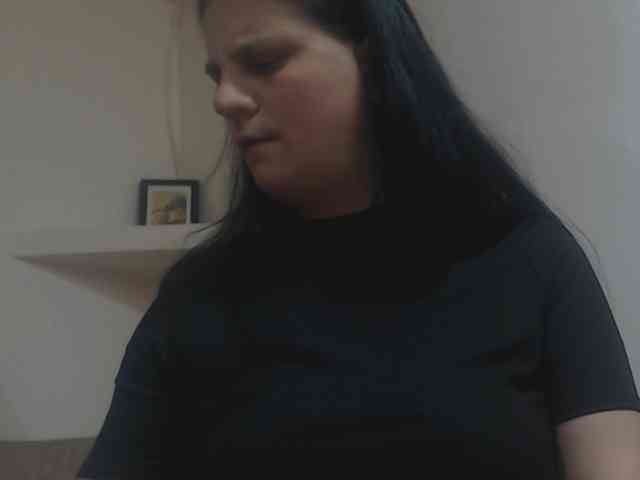 Nikol19721 webcam