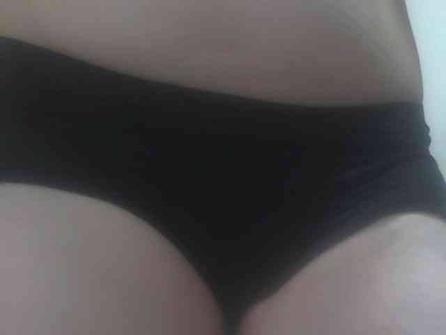 Nikol19721 webcam