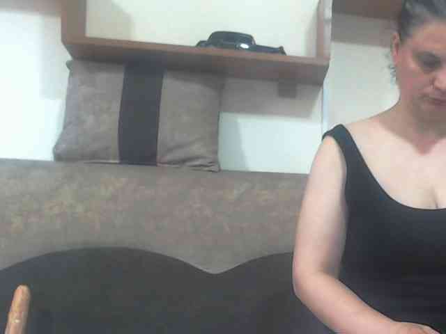 Nikol19721 webcam