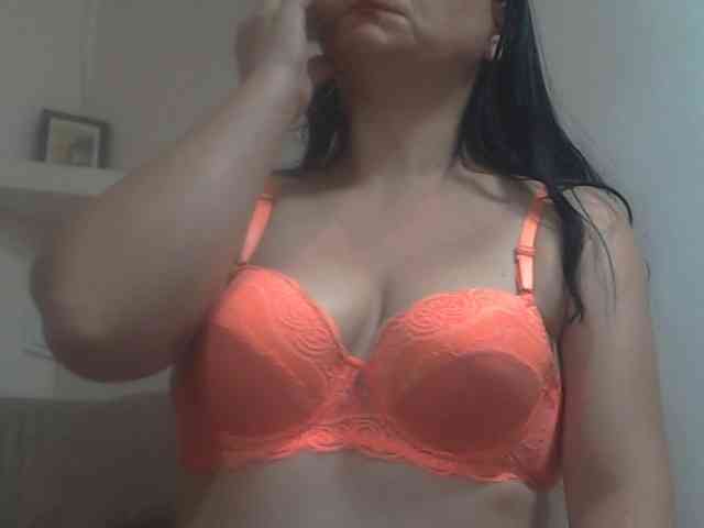 Nikol19721 webcam