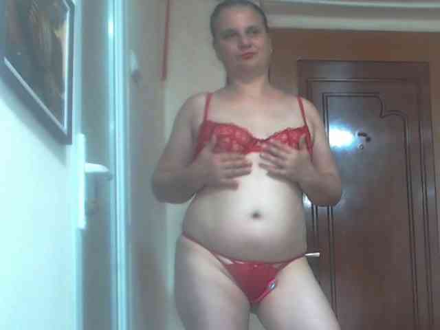 Nikol19721 webcam