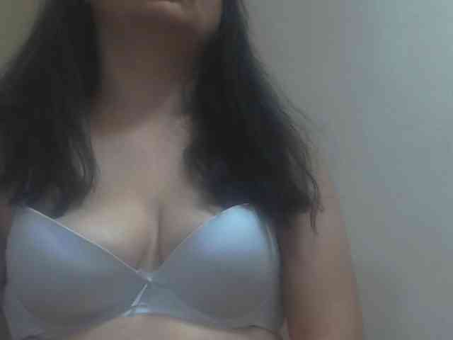 Nikol19721 webcam
