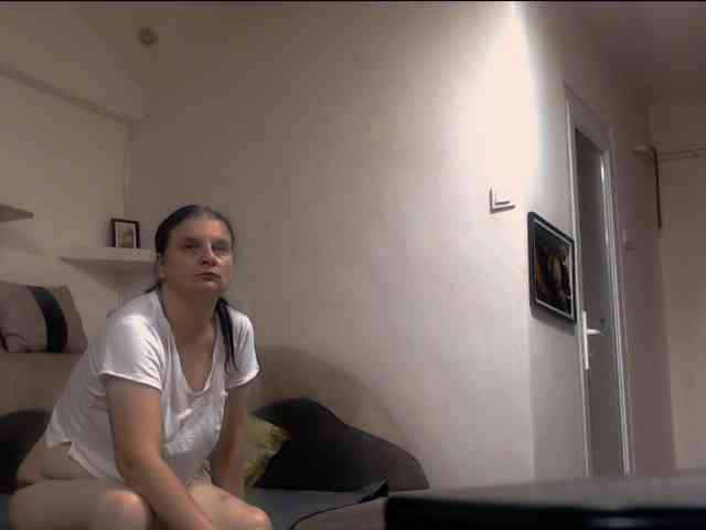 Nikol19721 - Girl 