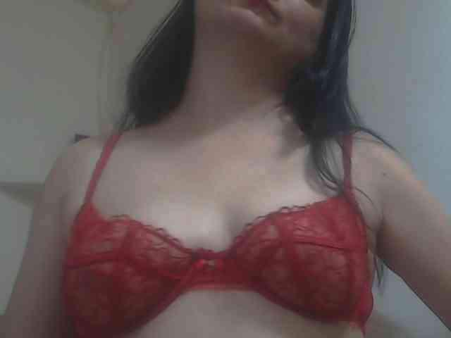 Nikol19721 webcam