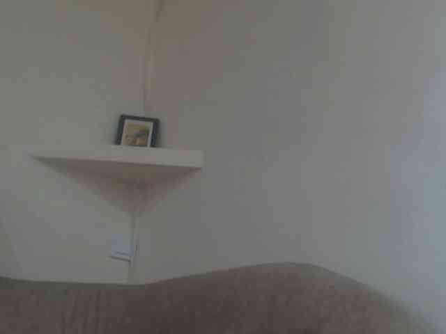 Nikol19721 webcam
