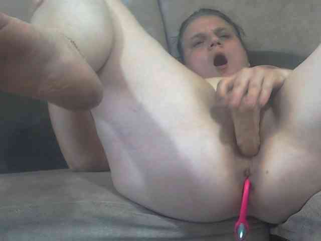 Nikol19721 webcam