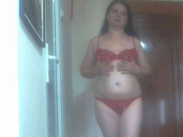 Nikol19721 webcam
