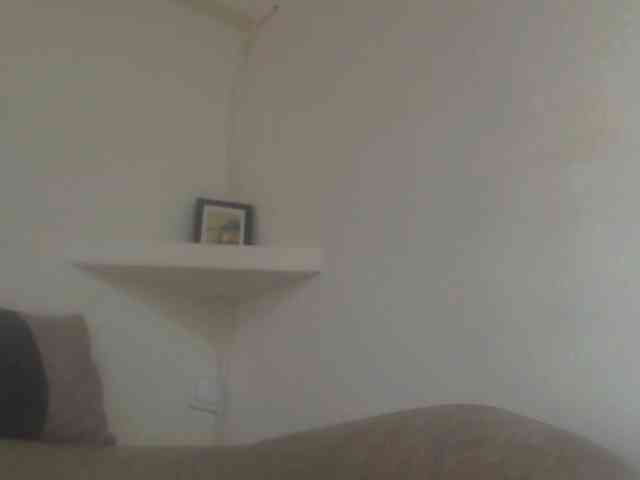 Nikol19721 webcam