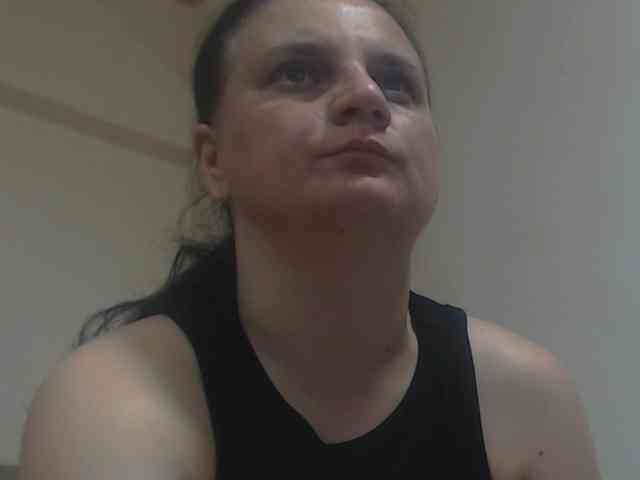 Nikol19721 webcam