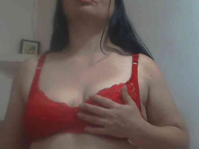 Nikol19721 webcam