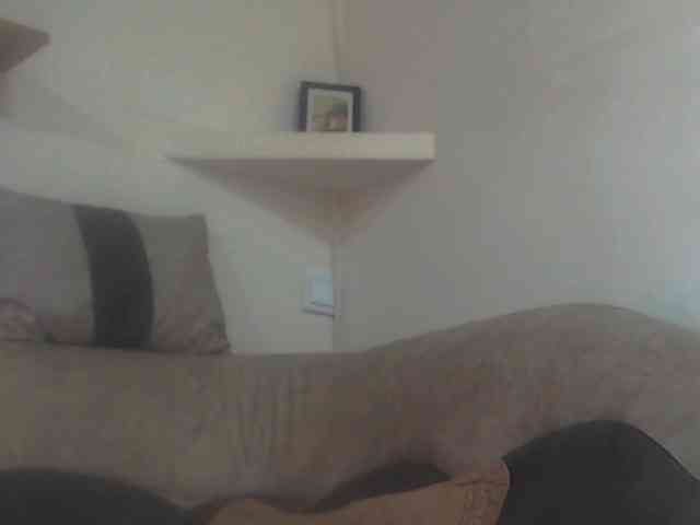 Nikol19721 webcam