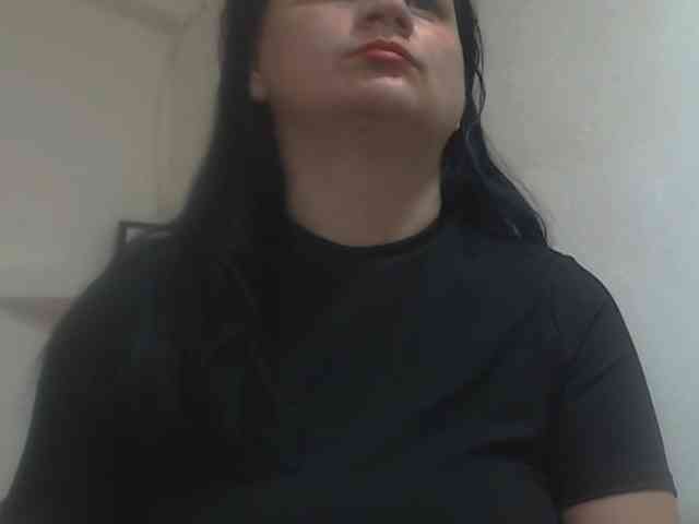Nikol19721 webcam