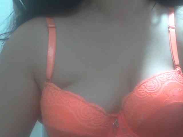 Nikol19721 webcam