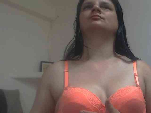 Nikol19721 webcam