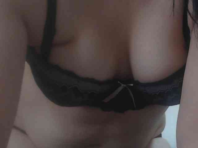 Nikol19721 webcam