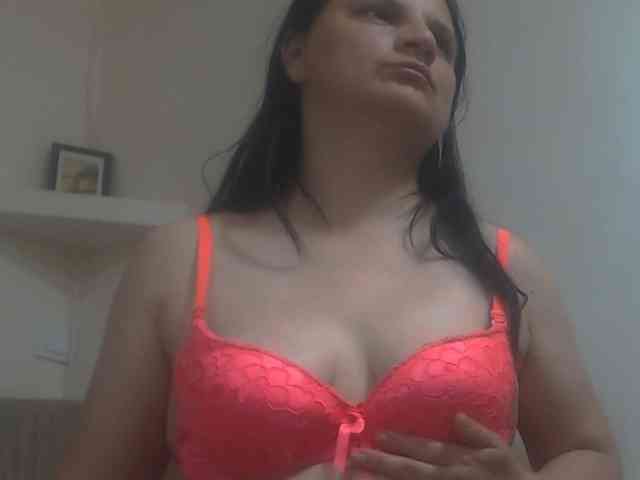 Nikol19721 webcam