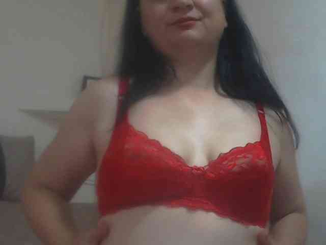 Nikol19721 Nikol19721