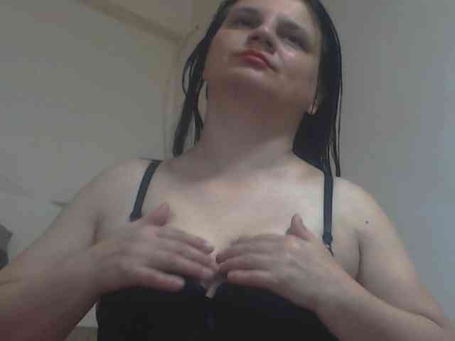 Nikol19721 Nikol19721