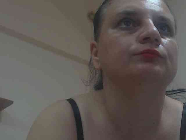 Nikol19721 webcam