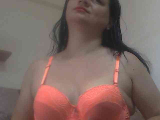 Nikol19721 webcam
