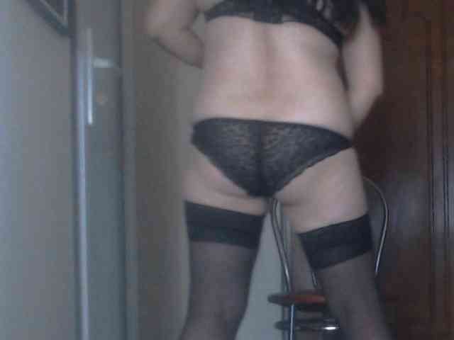Nikol19721 webcam