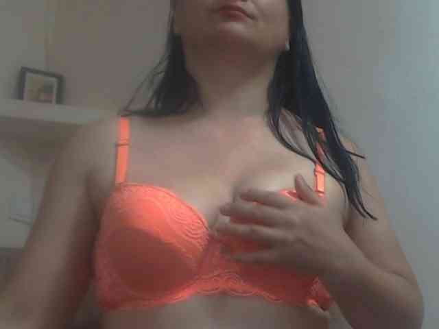 Nikol19721 webcam