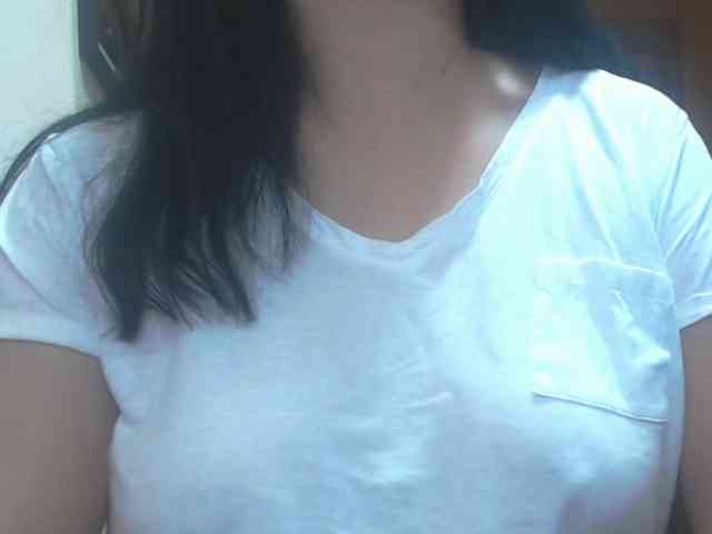 Nikol19721 webcam