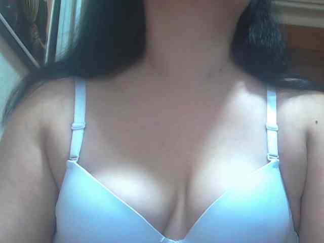 Nikol19721