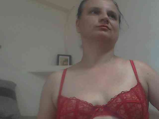 Nikol19721 webcam