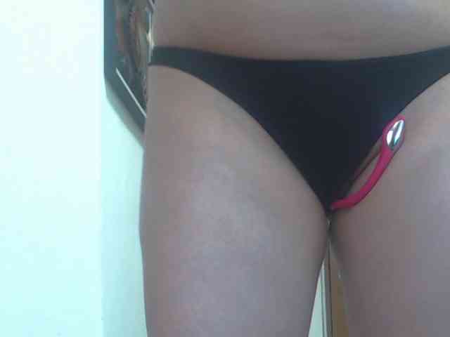 Nikol19721 webcam