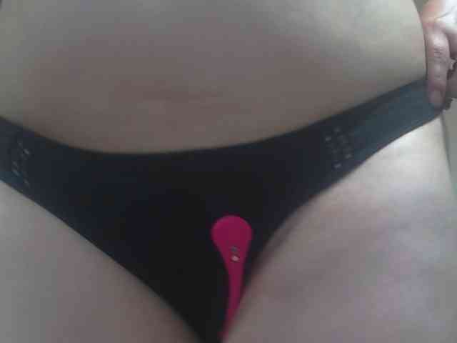 Nikol19721 webcam