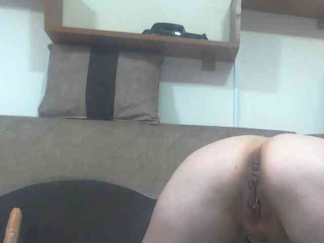 Nikol19721 webcam