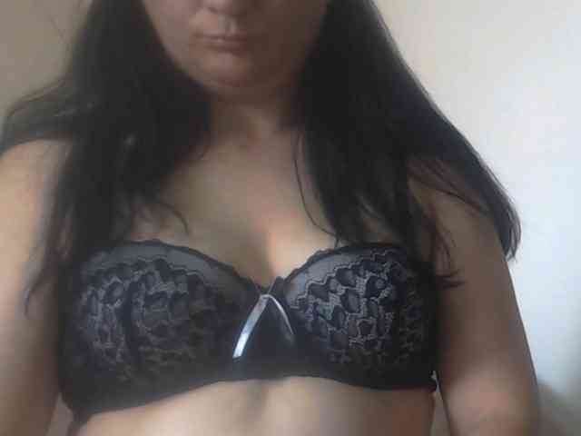 Nikol19721 webcam