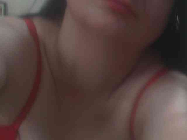 Nikol19721
