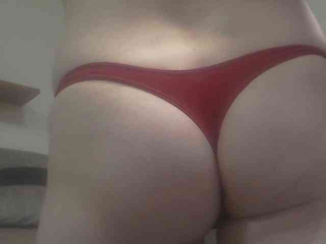 Nikol19721
