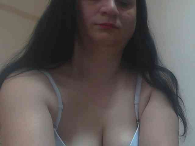 Nikol19721 webcam