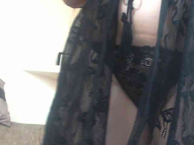 Nikol19721 webcam
