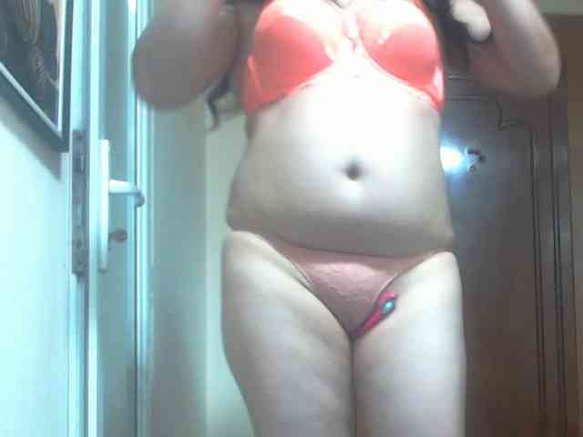 Nikol19721 webcam