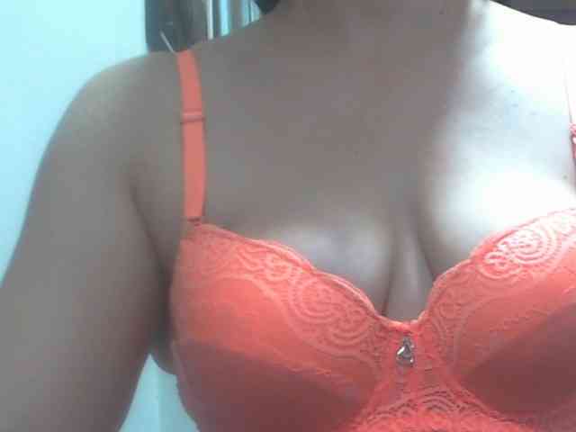 Nikol19721 webcam