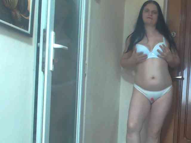 Nikol19721 webcam