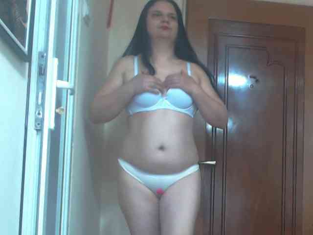 Nikol19721 webcam