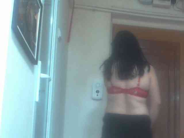 Nikol19721 webcam
