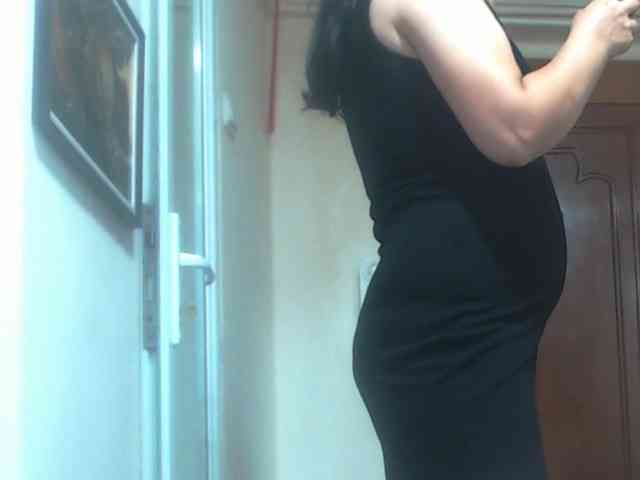 Nikol19721