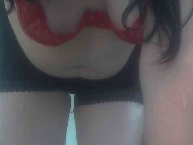 Nikol19721 webcam