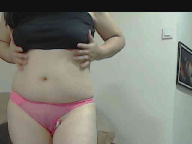 Nikol19721 webcam